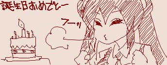 M82249598's tweet photo. その6 https://t.co/DPSAOGK2Tj