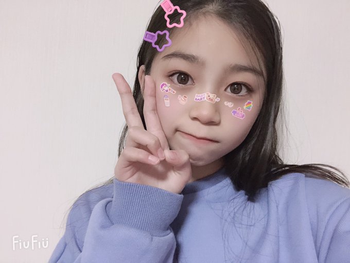 Twitterのコスプレ画像39