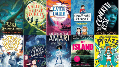 cdfbooksnappers's tweet photo. So for the last day of Cardiff Children's library countdown we thought we would look forward to what we can't wait for in Jan 2021   - thanks to all the wonderful authors and illustrators who have been so brilliant getting everyone through a truly tough year, onwards to 2021! https://t.co/mkmplD1xcZ