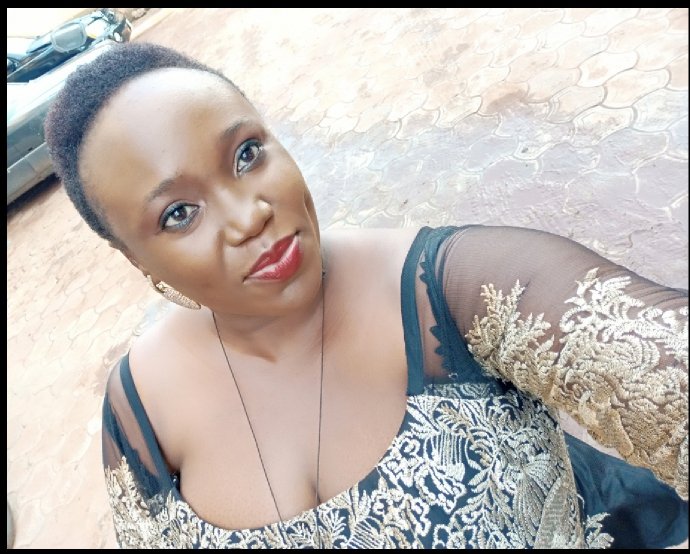 CyberChioma (@cyberchioma) on Twitter photo Grateful to God for his mercies thus far.
Happy New year to you and yours.. Grateful to God for his mercies thus far.
Happy New year to you and yours..