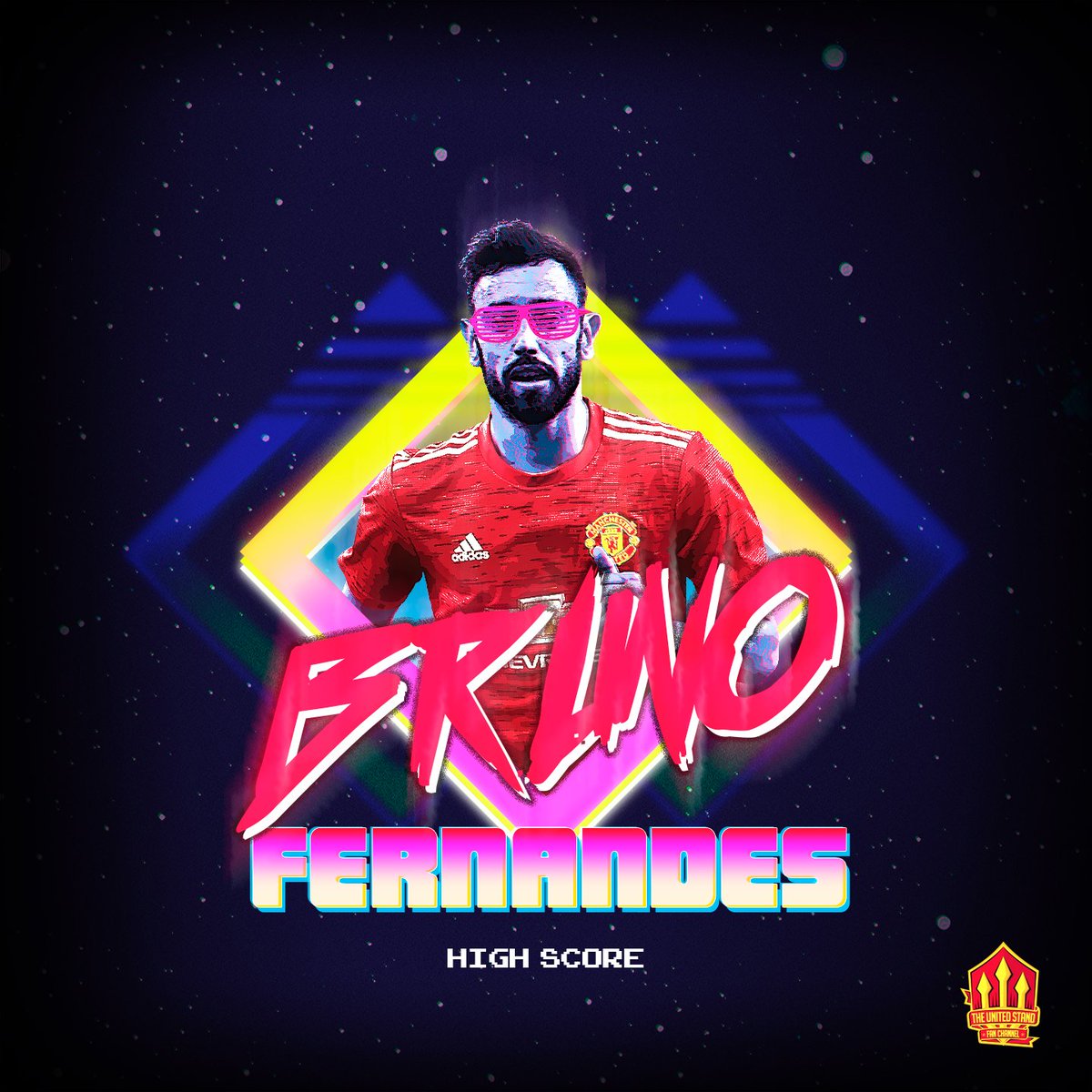 Brian ng 黄超群 (84) 사진