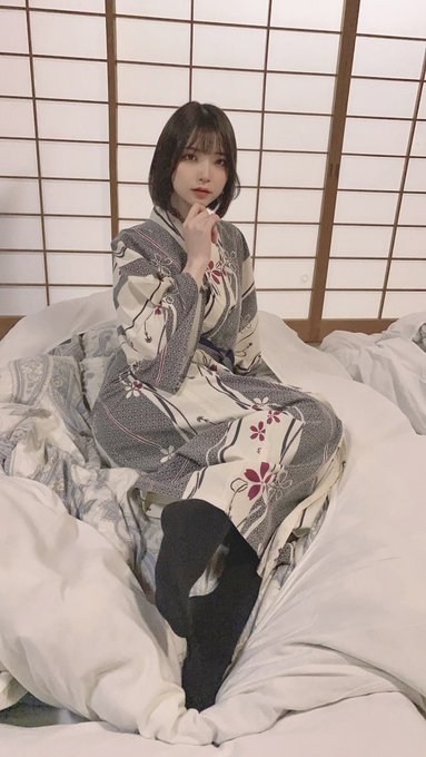 コスプレイヤーあまつまりな（あまつ様）のTwitter画像53