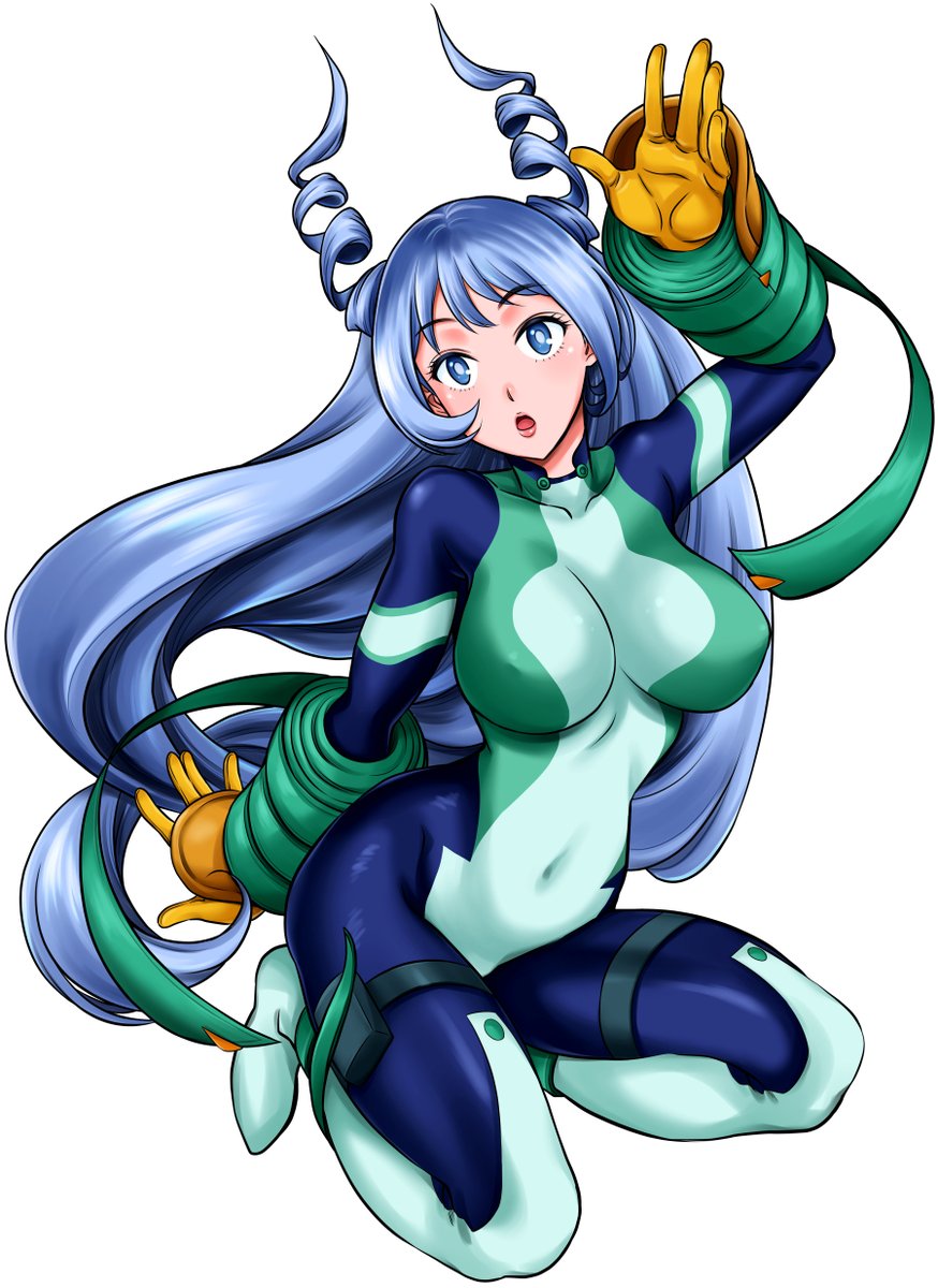 #2020年自分が選ぶ今年の4枚
そもそも4、5枚しか描いてないなぁ