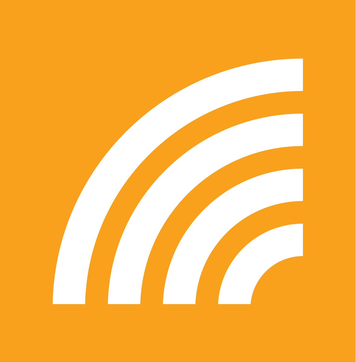 Check out the Cellcard 'One Nation' Campaign at 7pm Tonight, on CTN, MYTV, CNC in #Cambodia in partnership with Hanuman Films. It's a secret until 7pm!