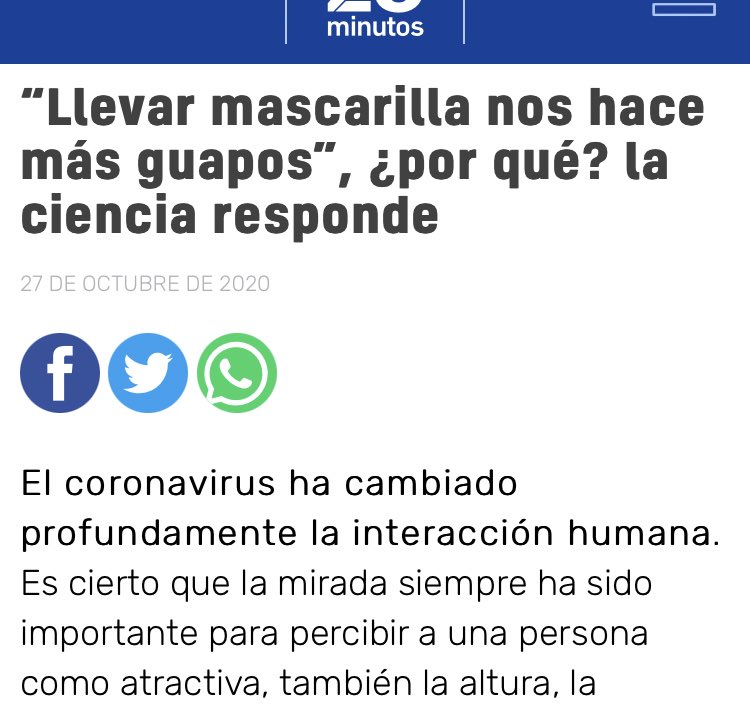 Cuidado con los deseos que pedís esta noche para el nuevo año.
Igual entre ellos estaban:

1. Estar más guapo