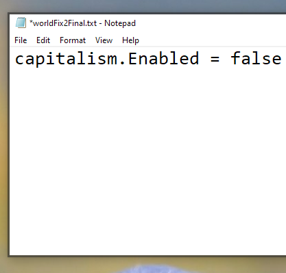 Cain Maddox (@ctrlshifti) on Twitter photo 