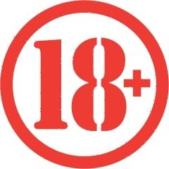 undercoversluts big tit tinder teen sister clips4sale / Twitter