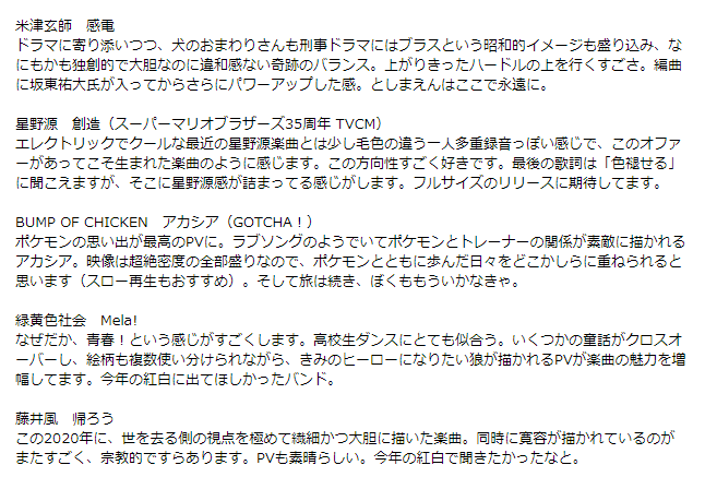 小畑幹 Obatamiki Twitter