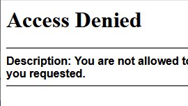 Colin Wilson tweet media