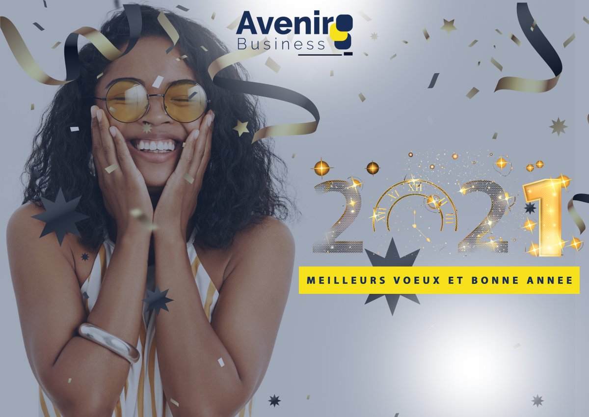 Lumumba & Partners tweet media