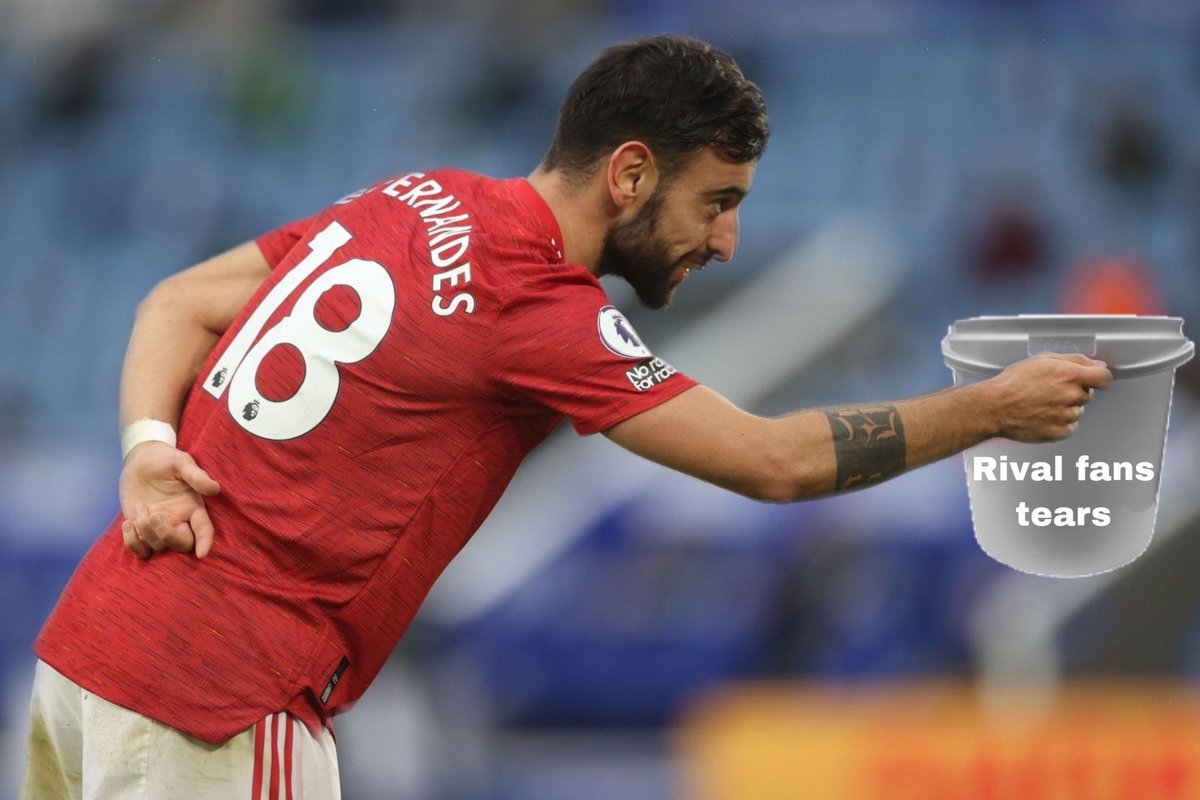 Number of times included in the XI of the week in 2020:
Fernandes: 14
Henderson: 7
Son: 7
Grealish: 6
Calvert-Lewin: 6
Mane: 4
Alisson: 3
Alexander-Arnold: 3
Mings: 3
Fabinho: 3
Robertson: 3 https://t.co/wv3hDEi8XE