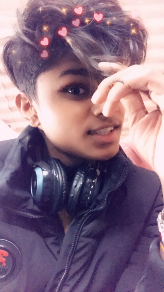 DipankarSingh28's tweet photo. #dipankar #ds28 #dk #dipankarsingh #dipankarsingh28 #deep #dipankarsinghofficial #dipu #dipufam #dk #ds #dsarmy #coolmind #team28 #teamdz #dipankar_singh #dipankay #videography #parrotdipankar #dipankarakter #dipan #dipankardhar #dipankarofficial #swamidipankar https://t.co/1N2ida6NsY