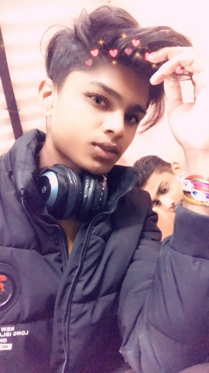 DipankarSingh28's tweet photo. #dipankar #ds28 #dk #dipankarsingh #dipankarsingh28 #deep #dipankarsinghofficial #dipu #dipufam #dk #ds #dsarmy #coolmind #team28 #teamdz #dipankar_singh #dipankay #videography #parrotdipankar #dipankarakter #dipan #dipankardhar #dipankarofficial #swamidipankar https://t.co/1N2ida6NsY
