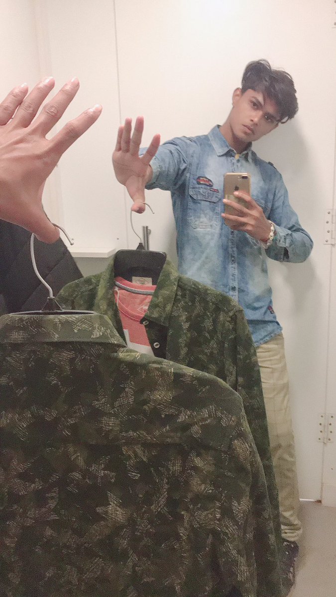 DipankarSingh28's tweet photo. #dipankar #ds28 #dk #dipankarsingh #dipankarsingh28 #deep #dipankarsinghofficial #dipu #dipufam #dk #ds #dsarmy #coolmind #team28 #teamdz #dipankar_singh #dipankay #videography #parrotdipankar #dipankarakter #dipan #dipankardhar #dipankarofficial #swamidipankar https://t.co/1N2ida6NsY