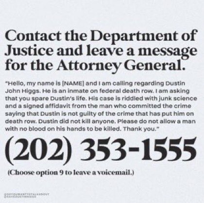 information: https://www.thedailybeast.com/this-is-the-last-man-due-to-be-executed-by-the-trump-administration?ref=scroll