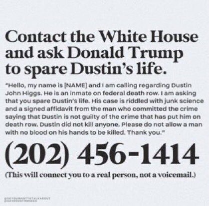 information: https://www.thedailybeast.com/this-is-the-last-man-due-to-be-executed-by-the-trump-administration?ref=scroll