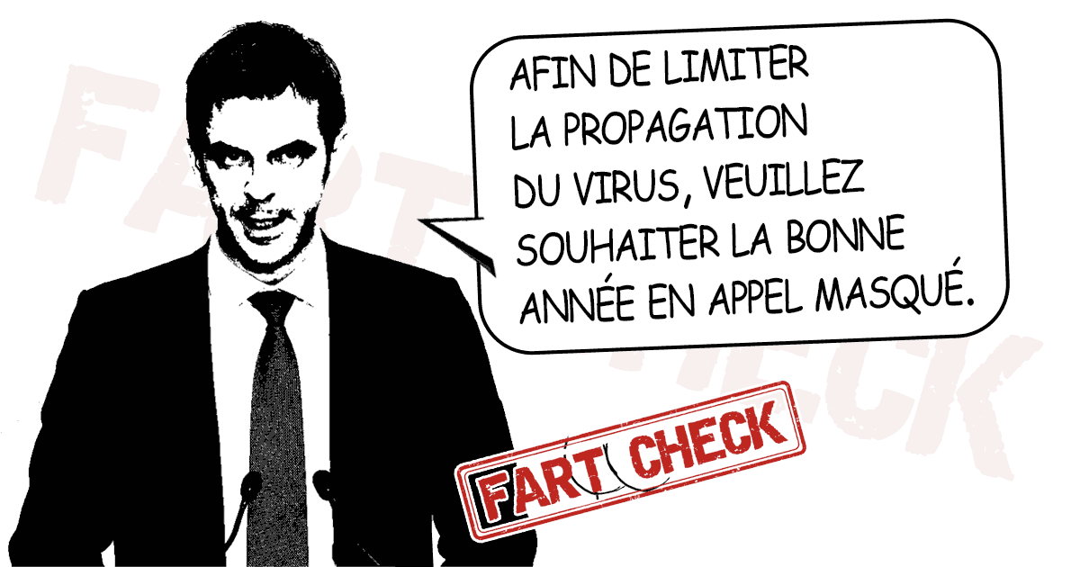 FartCheck tweet picture