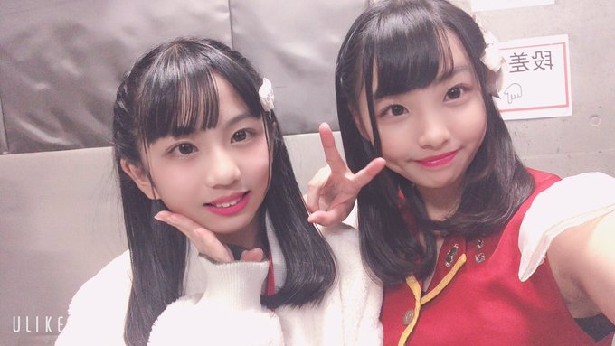 Twitterのコスプレ画像51