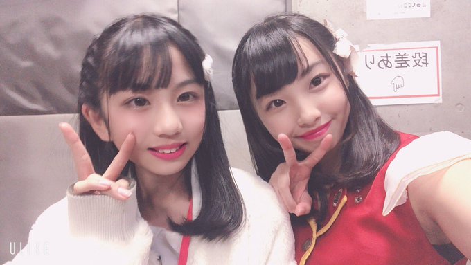 Twitterのコスプレ画像54