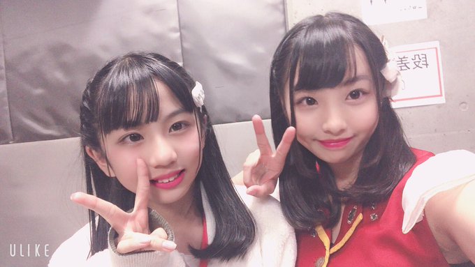 Twitterのコスプレ画像52