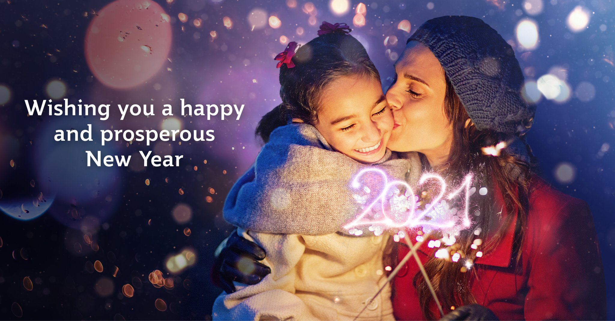 Uzivatel Qatar Airways Na Twitteru When We Look Back We Are Truly Proud Of The Way We Have Grown This Last Year As We Look Ahead We Are Filled With Hope For