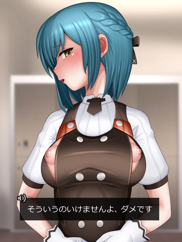 #今年も残りわずかなので今年一番伸びた絵を貼る見た絵描きさんも強制でやる
ミアさんでござった 