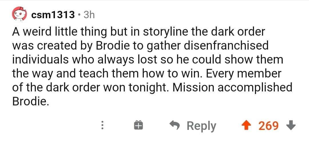 kylesprescott's tweet image. #ForBrodie