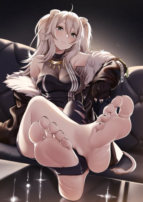 [全年齢] 
#2020年自分が選ぶ今年の4枚   
(一枚データ間違ったので再うp、すみません)

色々と大変な一年でしたけど、来年も頑張って描いていきたいと思います!

皆さん、よいお年を!
来年もよろしくお願いします! 