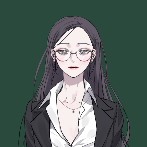 ZzzzzPatterson's tweet photo. //An attempt at Fem!Patterson https://t.co/P8hBK4EUNX