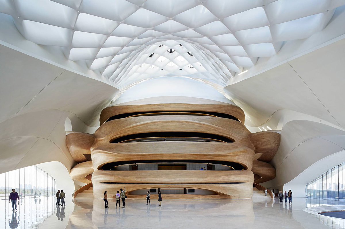 Carnets de traverse tweet media