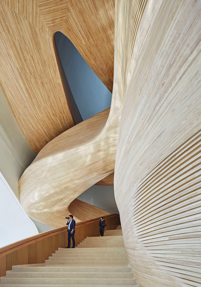 Carnets de traverse tweet media