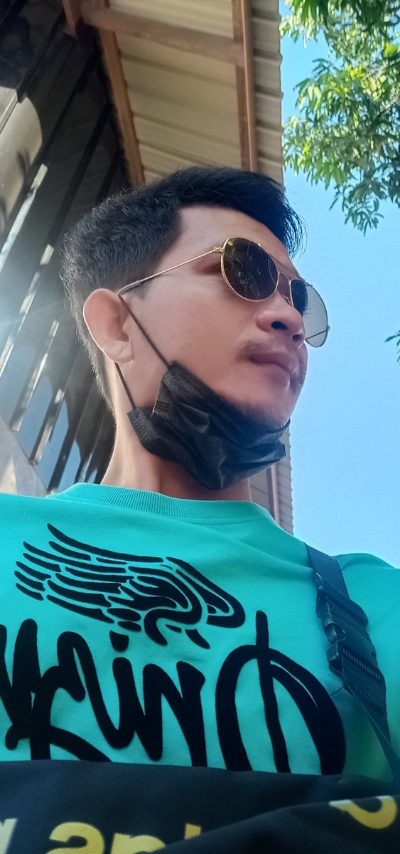 Totti69329023's tweet photo. อ้ายก้แค่56
#5555ว่าไปอีกแล้ว https://t.co/gY46RJUgxh