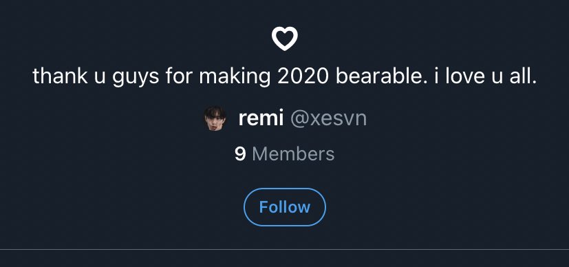 Maura (ia/mostly ia) |🔗 ⁷ ᶠᵒʳ ⁷ tweet media