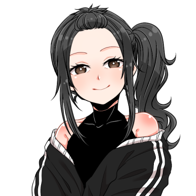 珍しく女のtwitterイラスト検索結果 古い順 珍しく女のtwitterイラスト検索結果 古い順