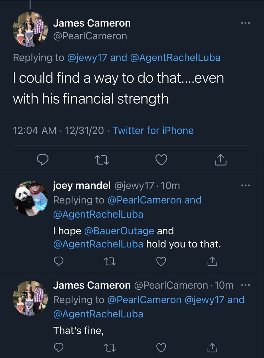 Trevor bauer twitter controversy Trevor bauer twitter controversy