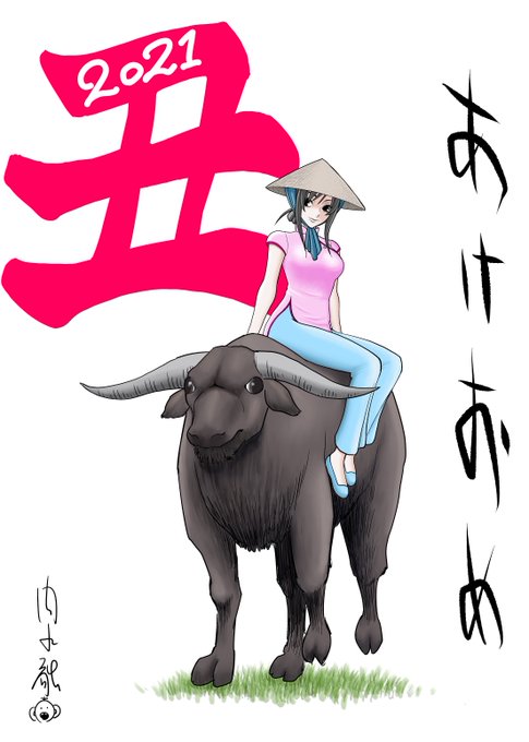 サエイズムのtwitterイラスト検索結果