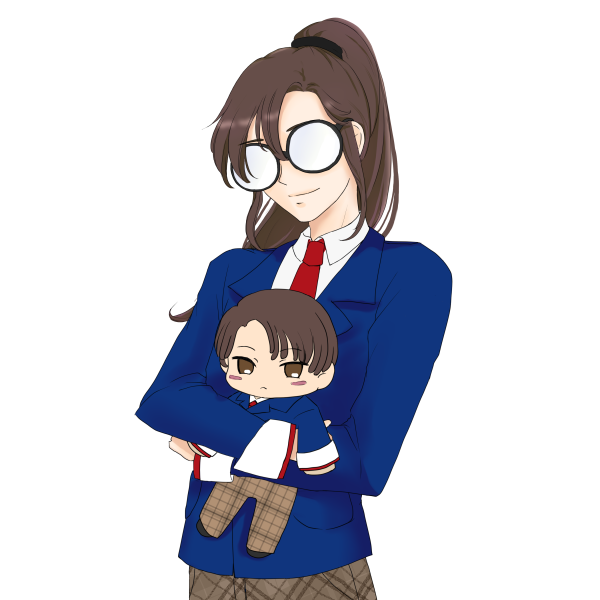 2話のtwitterイラスト検索結果 2話のtwitterイラスト検索結果