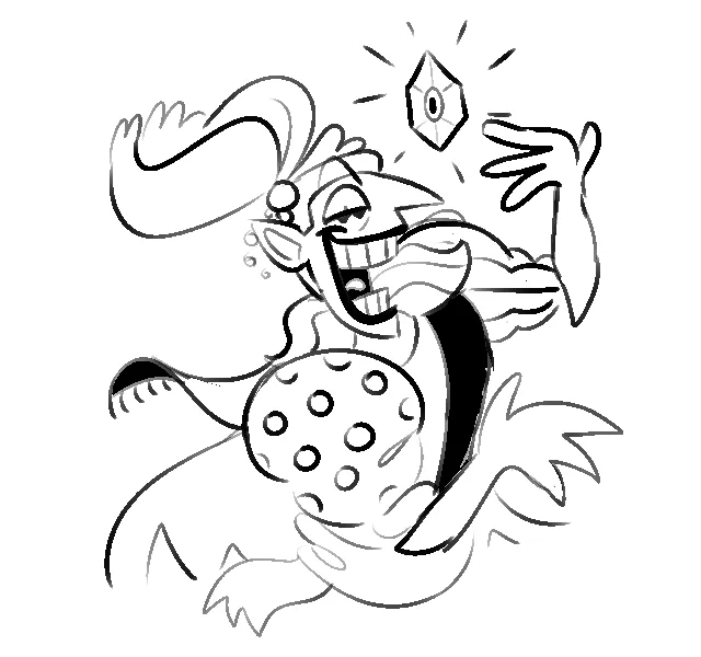 uwee-hee-hee 
