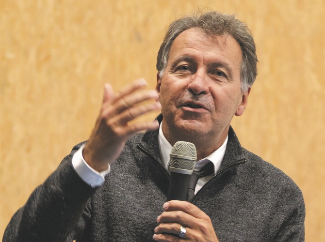 Commerces et centre-ville : le digital est-il la seule solution ? siliconlorraine.fr/thionville-com… #Digital #France #Thionville #Commerce #Logement
