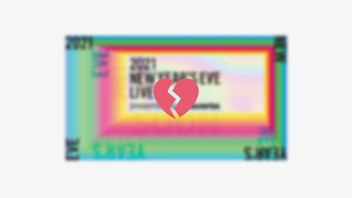 __aiarmy's tweet image. Kapan ada konser gratis?🙂💔