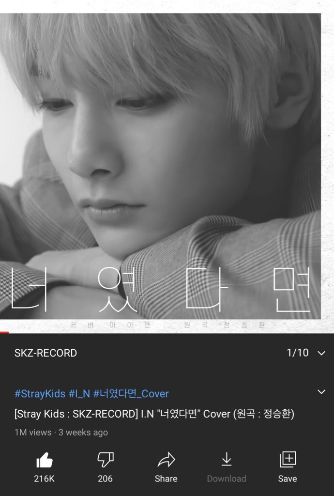 December 2020SKZ-RECORD (Jeongin)SKZ-PLAYER (Hyunjin)SKZOO TeaserSKZ-PRACTICE ROOM (Hyunjin)