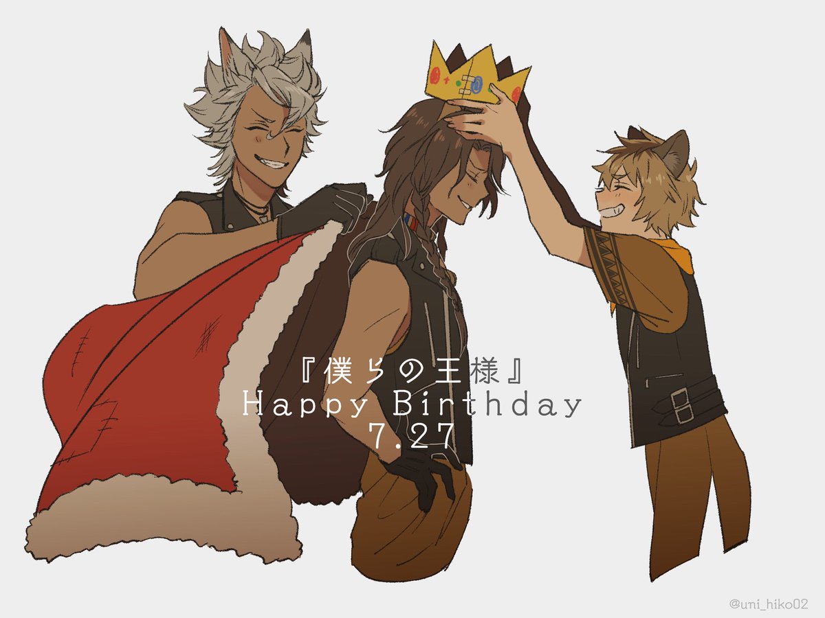 uni_hiko02's tweet photo. #2020年自分が選ぶ今年の4枚 
秋頃からバタバタして全然描けなかったから、来年は色々描きたい
皆様、良いお年を😊 https://t.co/wc3BHkXg2u