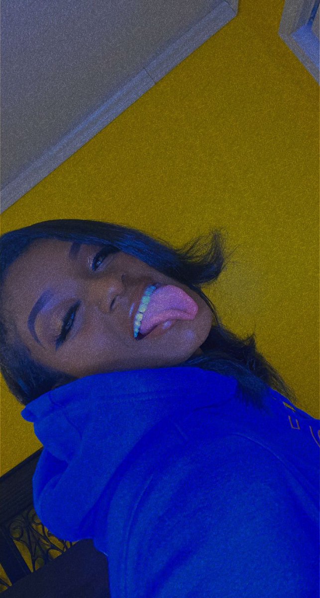 QMychrista's tweet photo. pfp +3😍 https://t.co/ONRhWEFyHe