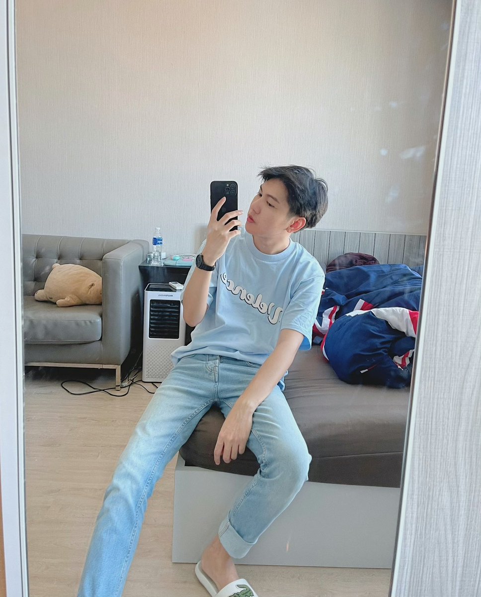 FNlwin's tweet image. Last day 2020 with #Velence @winmetawin