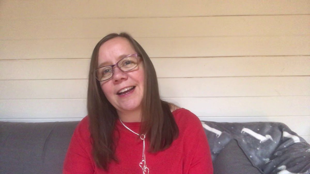 MobiliseCare's tweet image. It’s Thursday already! Here at Mobilise, Thursdays are for Thoughtful Thursday. In today’s video, Suzanne poses questions to really get you thinking. youtu.be/JhhAodzc0fg 
Share your answers with us in the Mobilise Community Facebook Group.

#carers #coaching #CoachingApproach