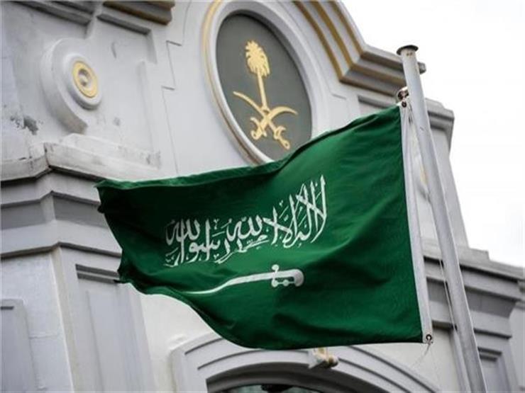السعوديّة تردّ على الانتقادات في قضيّة الحكم على لجين الهذلول