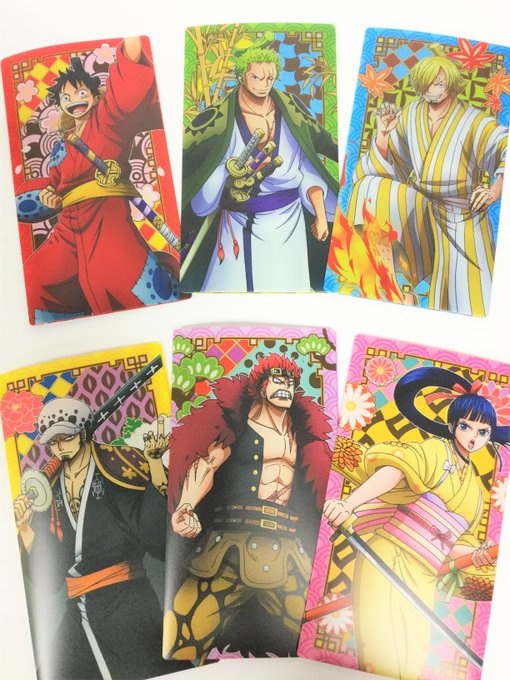 Onepiece 高画質 のtwitterイラスト検索結果 古い順 Onepiece 高画質 のtwitterイラスト検索結果 古い順
