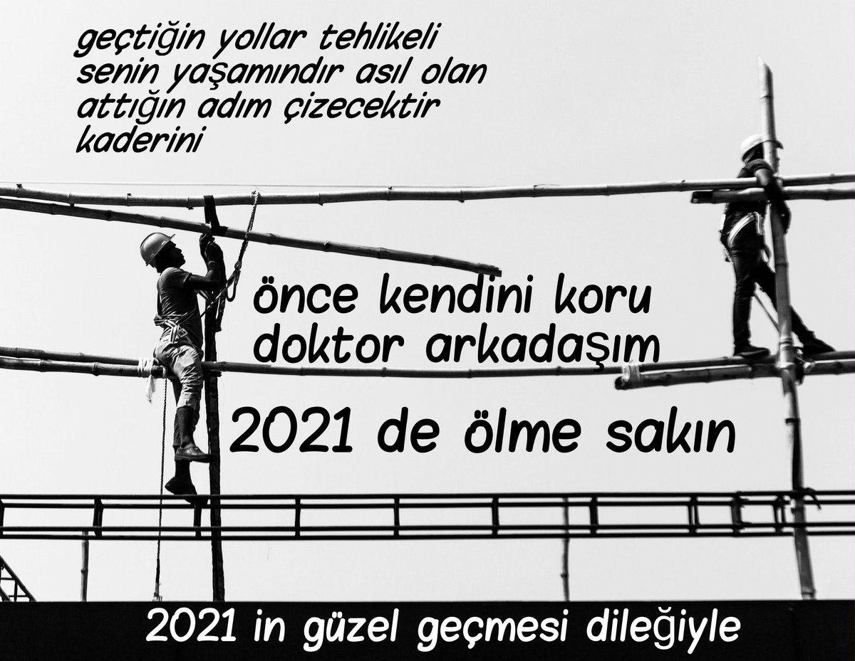 tdr (@tunasengoz) on Twitter photo 