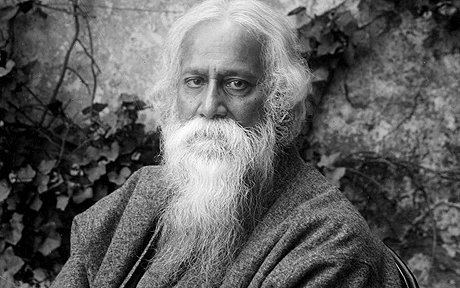 18. Rabindranath Tagore also wrote the national anthem for Bangladeshafter Indian  #nationalanthem,wrote Bangladeshi national anthem, Amar Sonar Bangla, also offered knighthood by the British but refused the honour after the  #JalianwalaBaghmassacre