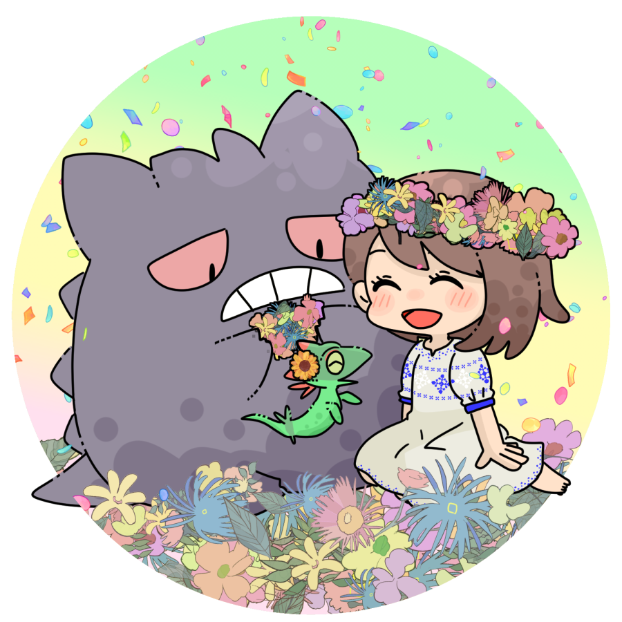 100以上 壁尻 イラスト Muryolight